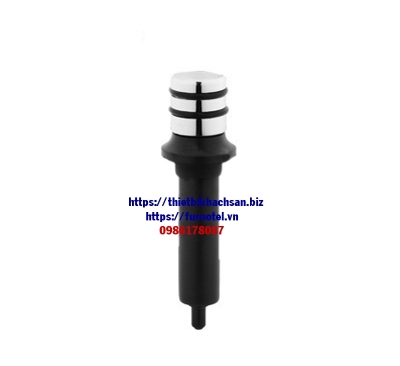 Nắp đậy rượu 626611